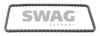 SWAG 50 94 0398 Timing Chain
